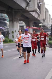 BIB: 3992, 2263, 3104, 
                            <button type="button" onclick="openModal(5968507)" class="btn btn-primary btn-sm float-right btn-popup" data-toggle="modal" data-target=".modal-high-quality">
                        <i class="fas fa-shopping-cart"></i> Add to Cart
                    </button>
                                            <button type="button" onclick="isThisMe(5968507, true)" class="btn btn-success btn-sm float-right btn-popup btn-isme hidden" data-toggle="tooltip" data-placement="bottom" title="นี่คือรูปของคุณใช่ไหม คลิกที่นี่เพื่อเอาเข้าอัลบั้ม">
                        <i class="fas fa-plus"></i> Add to album
                    </button>
                    <button type="button" onclick="isThisMe(5968507, false)" class="btn btn-warning btn-sm float-right btn-popup btn-isnotme hidden">
                        <i class="fas fa-ban"></i> Remove from album
                    </button>