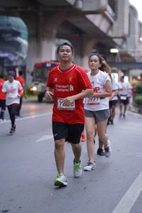 BIB: 3977
                            <button type="button" onclick="openModal(5975528)" class="btn btn-primary btn-sm float-right btn-popup" data-toggle="modal" data-target=".modal-high-quality">
                        <i class="fas fa-shopping-cart"></i> Add to Cart
                    </button>
                                            <button type="button" onclick="isThisMe(5975528, true)" class="btn btn-success btn-sm float-right btn-popup btn-isme hidden" data-toggle="tooltip" data-placement="bottom" title="นี่คือรูปของคุณใช่ไหม คลิกที่นี่เพื่อเอาเข้าอัลบั้ม">
                        <i class="fas fa-plus"></i> Add to album
                    </button>
                    <button type="button" onclick="isThisMe(5975528, false)" class="btn btn-warning btn-sm float-right btn-popup btn-isnotme hidden">
                        <i class="fas fa-ban"></i> Remove from album
                    </button>