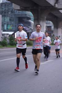 BIB: 1690, 5816
                            <button type="button" onclick="openModal(6011909)" class="btn btn-primary btn-sm float-right btn-popup" data-toggle="modal" data-target=".modal-high-quality">
                        <i class="fas fa-shopping-cart"></i> Add to Cart
                    </button>
                                            <button type="button" onclick="isThisMe(6011909, true)" class="btn btn-success btn-sm float-right btn-popup btn-isme hidden" data-toggle="tooltip" data-placement="bottom" title="นี่คือรูปของคุณใช่ไหม คลิกที่นี่เพื่อเอาเข้าอัลบั้ม">
                        <i class="fas fa-plus"></i> Add to album
                    </button>
                    <button type="button" onclick="isThisMe(6011909, false)" class="btn btn-warning btn-sm float-right btn-popup btn-isnotme hidden">
                        <i class="fas fa-ban"></i> Remove from album
                    </button>