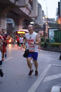 BIB: 5540
                            <button type="button" onclick="openModal(5974462)" class="btn btn-primary btn-sm float-right btn-popup" data-toggle="modal" data-target=".modal-high-quality">
                        <i class="fas fa-shopping-cart"></i> Add to Cart
                    </button>
                                            <button type="button" onclick="isThisMe(5974462, true)" class="btn btn-success btn-sm float-right btn-popup btn-isme hidden" data-toggle="tooltip" data-placement="bottom" title="นี่คือรูปของคุณใช่ไหม คลิกที่นี่เพื่อเอาเข้าอัลบั้ม">
                        <i class="fas fa-plus"></i> Add to album
                    </button>
                    <button type="button" onclick="isThisMe(5974462, false)" class="btn btn-warning btn-sm float-right btn-popup btn-isnotme hidden">
                        <i class="fas fa-ban"></i> Remove from album
                    </button>