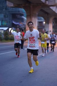 BIB: 3863, 821, 201
                            <button type="button" onclick="openModal(5977150)" class="btn btn-primary btn-sm float-right btn-popup" data-toggle="modal" data-target=".modal-high-quality">
                        <i class="fas fa-shopping-cart"></i> Add to Cart
                    </button>
                                            <button type="button" onclick="isThisMe(5977150, true)" class="btn btn-success btn-sm float-right btn-popup btn-isme hidden" data-toggle="tooltip" data-placement="bottom" title="นี่คือรูปของคุณใช่ไหม คลิกที่นี่เพื่อเอาเข้าอัลบั้ม">
                        <i class="fas fa-plus"></i> Add to album
                    </button>
                    <button type="button" onclick="isThisMe(5977150, false)" class="btn btn-warning btn-sm float-right btn-popup btn-isnotme hidden">
                        <i class="fas fa-ban"></i> Remove from album
                    </button>