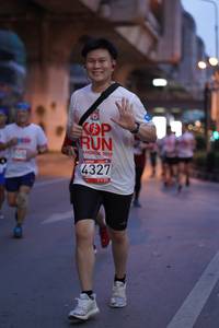 BIB: 2019, 4327
                            <button type="button" onclick="openModal(5980702)" class="btn btn-primary btn-sm float-right btn-popup" data-toggle="modal" data-target=".modal-high-quality">
                        <i class="fas fa-shopping-cart"></i> Add to Cart
                    </button>
                                            <button type="button" onclick="isThisMe(5980702, true)" class="btn btn-success btn-sm float-right btn-popup btn-isme hidden" data-toggle="tooltip" data-placement="bottom" title="นี่คือรูปของคุณใช่ไหม คลิกที่นี่เพื่อเอาเข้าอัลบั้ม">
                        <i class="fas fa-plus"></i> Add to album
                    </button>
                    <button type="button" onclick="isThisMe(5980702, false)" class="btn btn-warning btn-sm float-right btn-popup btn-isnotme hidden">
                        <i class="fas fa-ban"></i> Remove from album
                    </button>