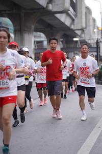 BIB: 2403, 886, 1292
                            <button type="button" onclick="openModal(5966495)" class="btn btn-primary btn-sm float-right btn-popup" data-toggle="modal" data-target=".modal-high-quality">
                        <i class="fas fa-shopping-cart"></i> Add to Cart
                    </button>
                                            <button type="button" onclick="isThisMe(5966495, true)" class="btn btn-success btn-sm float-right btn-popup btn-isme hidden" data-toggle="tooltip" data-placement="bottom" title="นี่คือรูปของคุณใช่ไหม คลิกที่นี่เพื่อเอาเข้าอัลบั้ม">
                        <i class="fas fa-plus"></i> Add to album
                    </button>
                    <button type="button" onclick="isThisMe(5966495, false)" class="btn btn-warning btn-sm float-right btn-popup btn-isnotme hidden">
                        <i class="fas fa-ban"></i> Remove from album
                    </button>