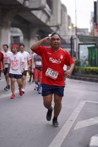 BIB: 2189
                            <button type="button" onclick="openModal(5970265)" class="btn btn-primary btn-sm float-right btn-popup" data-toggle="modal" data-target=".modal-high-quality">
                        <i class="fas fa-shopping-cart"></i> Add to Cart
                    </button>
                                            <button type="button" onclick="isThisMe(5970265, true)" class="btn btn-success btn-sm float-right btn-popup btn-isme hidden" data-toggle="tooltip" data-placement="bottom" title="นี่คือรูปของคุณใช่ไหม คลิกที่นี่เพื่อเอาเข้าอัลบั้ม">
                        <i class="fas fa-plus"></i> Add to album
                    </button>
                    <button type="button" onclick="isThisMe(5970265, false)" class="btn btn-warning btn-sm float-right btn-popup btn-isnotme hidden">
                        <i class="fas fa-ban"></i> Remove from album
                    </button>