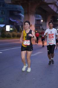 BIB: 3804, 5338
                            <button type="button" onclick="openModal(5980483)" class="btn btn-primary btn-sm float-right btn-popup" data-toggle="modal" data-target=".modal-high-quality">
                        <i class="fas fa-shopping-cart"></i> Add to Cart
                    </button>
                                            <button type="button" onclick="isThisMe(5980483, true)" class="btn btn-success btn-sm float-right btn-popup btn-isme hidden" data-toggle="tooltip" data-placement="bottom" title="นี่คือรูปของคุณใช่ไหม คลิกที่นี่เพื่อเอาเข้าอัลบั้ม">
                        <i class="fas fa-plus"></i> Add to album
                    </button>
                    <button type="button" onclick="isThisMe(5980483, false)" class="btn btn-warning btn-sm float-right btn-popup btn-isnotme hidden">
                        <i class="fas fa-ban"></i> Remove from album
                    </button>