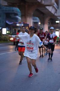 BIB: 4022, 2017
                            <button type="button" onclick="openModal(5976809)" class="btn btn-primary btn-sm float-right btn-popup" data-toggle="modal" data-target=".modal-high-quality">
                        <i class="fas fa-shopping-cart"></i> Add to Cart
                    </button>
                                            <button type="button" onclick="isThisMe(5976809, true)" class="btn btn-success btn-sm float-right btn-popup btn-isme hidden" data-toggle="tooltip" data-placement="bottom" title="นี่คือรูปของคุณใช่ไหม คลิกที่นี่เพื่อเอาเข้าอัลบั้ม">
                        <i class="fas fa-plus"></i> Add to album
                    </button>
                    <button type="button" onclick="isThisMe(5976809, false)" class="btn btn-warning btn-sm float-right btn-popup btn-isnotme hidden">
                        <i class="fas fa-ban"></i> Remove from album
                    </button>