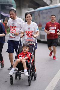 BIB: 2013, 2288, 2039
                            <button type="button" onclick="openModal(6015674)" class="btn btn-primary btn-sm float-right btn-popup" data-toggle="modal" data-target=".modal-high-quality">
                        <i class="fas fa-shopping-cart"></i> Add to Cart
                    </button>
                                            <button type="button" onclick="isThisMe(6015674, true)" class="btn btn-success btn-sm float-right btn-popup btn-isme hidden" data-toggle="tooltip" data-placement="bottom" title="นี่คือรูปของคุณใช่ไหม คลิกที่นี่เพื่อเอาเข้าอัลบั้ม">
                        <i class="fas fa-plus"></i> Add to album
                    </button>
                    <button type="button" onclick="isThisMe(6015674, false)" class="btn btn-warning btn-sm float-right btn-popup btn-isnotme hidden">
                        <i class="fas fa-ban"></i> Remove from album
                    </button>