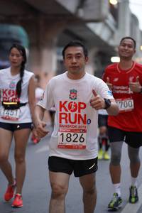 BIB: 700, 1451, 2019, 1826
                            <button type="button" onclick="openModal(5978051)" class="btn btn-primary btn-sm float-right btn-popup" data-toggle="modal" data-target=".modal-high-quality">
                        <i class="fas fa-shopping-cart"></i> Add to Cart
                    </button>
                                            <button type="button" onclick="isThisMe(5978051, true)" class="btn btn-success btn-sm float-right btn-popup btn-isme hidden" data-toggle="tooltip" data-placement="bottom" title="นี่คือรูปของคุณใช่ไหม คลิกที่นี่เพื่อเอาเข้าอัลบั้ม">
                        <i class="fas fa-plus"></i> Add to album
                    </button>
                    <button type="button" onclick="isThisMe(5978051, false)" class="btn btn-warning btn-sm float-right btn-popup btn-isnotme hidden">
                        <i class="fas fa-ban"></i> Remove from album
                    </button>