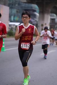 BIB: 3182
                            <button type="button" onclick="openModal(5973972)" class="btn btn-primary btn-sm float-right btn-popup" data-toggle="modal" data-target=".modal-high-quality">
                        <i class="fas fa-shopping-cart"></i> Add to Cart
                    </button>
                                            <button type="button" onclick="isThisMe(5973972, true)" class="btn btn-success btn-sm float-right btn-popup btn-isme hidden" data-toggle="tooltip" data-placement="bottom" title="นี่คือรูปของคุณใช่ไหม คลิกที่นี่เพื่อเอาเข้าอัลบั้ม">
                        <i class="fas fa-plus"></i> Add to album
                    </button>
                    <button type="button" onclick="isThisMe(5973972, false)" class="btn btn-warning btn-sm float-right btn-popup btn-isnotme hidden">
                        <i class="fas fa-ban"></i> Remove from album
                    </button>