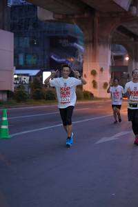 BIB: 3336, 184
                            <button type="button" onclick="openModal(5979495)" class="btn btn-primary btn-sm float-right btn-popup" data-toggle="modal" data-target=".modal-high-quality">
                        <i class="fas fa-shopping-cart"></i> Add to Cart
                    </button>
                                            <button type="button" onclick="isThisMe(5979495, true)" class="btn btn-success btn-sm float-right btn-popup btn-isme hidden" data-toggle="tooltip" data-placement="bottom" title="นี่คือรูปของคุณใช่ไหม คลิกที่นี่เพื่อเอาเข้าอัลบั้ม">
                        <i class="fas fa-plus"></i> Add to album
                    </button>
                    <button type="button" onclick="isThisMe(5979495, false)" class="btn btn-warning btn-sm float-right btn-popup btn-isnotme hidden">
                        <i class="fas fa-ban"></i> Remove from album
                    </button>