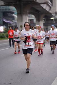 BIB: 5731
                            <button type="button" onclick="openModal(5967174)" class="btn btn-primary btn-sm float-right btn-popup" data-toggle="modal" data-target=".modal-high-quality">
                        <i class="fas fa-shopping-cart"></i> Add to Cart
                    </button>
                                            <button type="button" onclick="isThisMe(5967174, true)" class="btn btn-success btn-sm float-right btn-popup btn-isme hidden" data-toggle="tooltip" data-placement="bottom" title="นี่คือรูปของคุณใช่ไหม คลิกที่นี่เพื่อเอาเข้าอัลบั้ม">
                        <i class="fas fa-plus"></i> Add to album
                    </button>
                    <button type="button" onclick="isThisMe(5967174, false)" class="btn btn-warning btn-sm float-right btn-popup btn-isnotme hidden">
                        <i class="fas fa-ban"></i> Remove from album
                    </button>