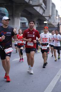 BIB: 5857, 3959, 404, 1288, 1560, 
                            <button type="button" onclick="openModal(5975051)" class="btn btn-primary btn-sm float-right btn-popup" data-toggle="modal" data-target=".modal-high-quality">
                        <i class="fas fa-shopping-cart"></i> Add to Cart
                    </button>
                                            <button type="button" onclick="isThisMe(5975051, true)" class="btn btn-success btn-sm float-right btn-popup btn-isme hidden" data-toggle="tooltip" data-placement="bottom" title="นี่คือรูปของคุณใช่ไหม คลิกที่นี่เพื่อเอาเข้าอัลบั้ม">
                        <i class="fas fa-plus"></i> Add to album
                    </button>
                    <button type="button" onclick="isThisMe(5975051, false)" class="btn btn-warning btn-sm float-right btn-popup btn-isnotme hidden">
                        <i class="fas fa-ban"></i> Remove from album
                    </button>