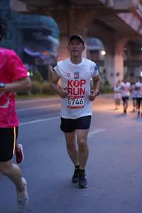 BIB: 5746
                            <button type="button" onclick="openModal(5975897)" class="btn btn-primary btn-sm float-right btn-popup" data-toggle="modal" data-target=".modal-high-quality">
                        <i class="fas fa-shopping-cart"></i> Add to Cart
                    </button>
                                            <button type="button" onclick="isThisMe(5975897, true)" class="btn btn-success btn-sm float-right btn-popup btn-isme hidden" data-toggle="tooltip" data-placement="bottom" title="นี่คือรูปของคุณใช่ไหม คลิกที่นี่เพื่อเอาเข้าอัลบั้ม">
                        <i class="fas fa-plus"></i> Add to album
                    </button>
                    <button type="button" onclick="isThisMe(5975897, false)" class="btn btn-warning btn-sm float-right btn-popup btn-isnotme hidden">
                        <i class="fas fa-ban"></i> Remove from album
                    </button>