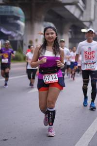 BIB: 1154, 5712
                            <button type="button" onclick="openModal(6012138)" class="btn btn-primary btn-sm float-right btn-popup" data-toggle="modal" data-target=".modal-high-quality">
                        <i class="fas fa-shopping-cart"></i> Add to Cart
                    </button>
                                            <button type="button" onclick="isThisMe(6012138, true)" class="btn btn-success btn-sm float-right btn-popup btn-isme hidden" data-toggle="tooltip" data-placement="bottom" title="นี่คือรูปของคุณใช่ไหม คลิกที่นี่เพื่อเอาเข้าอัลบั้ม">
                        <i class="fas fa-plus"></i> Add to album
                    </button>
                    <button type="button" onclick="isThisMe(6012138, false)" class="btn btn-warning btn-sm float-right btn-popup btn-isnotme hidden">
                        <i class="fas fa-ban"></i> Remove from album
                    </button>