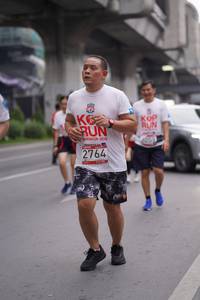 BIB: 2019, 059, 2764
                            <button type="button" onclick="openModal(5967737)" class="btn btn-primary btn-sm float-right btn-popup" data-toggle="modal" data-target=".modal-high-quality">
                        <i class="fas fa-shopping-cart"></i> Add to Cart
                    </button>
                                            <button type="button" onclick="isThisMe(5967737, true)" class="btn btn-success btn-sm float-right btn-popup btn-isme hidden" data-toggle="tooltip" data-placement="bottom" title="นี่คือรูปของคุณใช่ไหม คลิกที่นี่เพื่อเอาเข้าอัลบั้ม">
                        <i class="fas fa-plus"></i> Add to album
                    </button>
                    <button type="button" onclick="isThisMe(5967737, false)" class="btn btn-warning btn-sm float-right btn-popup btn-isnotme hidden">
                        <i class="fas fa-ban"></i> Remove from album
                    </button>