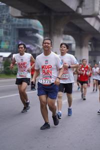 BIB: 2675, 234, 1778
                            <button type="button" onclick="openModal(5969532)" class="btn btn-primary btn-sm float-right btn-popup" data-toggle="modal" data-target=".modal-high-quality">
                        <i class="fas fa-shopping-cart"></i> Add to Cart
                    </button>
                                            <button type="button" onclick="isThisMe(5969532, true)" class="btn btn-success btn-sm float-right btn-popup btn-isme hidden" data-toggle="tooltip" data-placement="bottom" title="นี่คือรูปของคุณใช่ไหม คลิกที่นี่เพื่อเอาเข้าอัลบั้ม">
                        <i class="fas fa-plus"></i> Add to album
                    </button>
                    <button type="button" onclick="isThisMe(5969532, false)" class="btn btn-warning btn-sm float-right btn-popup btn-isnotme hidden">
                        <i class="fas fa-ban"></i> Remove from album
                    </button>