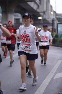 BIB: 048, 2019, 3099
                            <button type="button" onclick="openModal(6012207)" class="btn btn-primary btn-sm float-right btn-popup" data-toggle="modal" data-target=".modal-high-quality">
                        <i class="fas fa-shopping-cart"></i> Add to Cart
                    </button>
                                            <button type="button" onclick="isThisMe(6012207, true)" class="btn btn-success btn-sm float-right btn-popup btn-isme hidden" data-toggle="tooltip" data-placement="bottom" title="นี่คือรูปของคุณใช่ไหม คลิกที่นี่เพื่อเอาเข้าอัลบั้ม">
                        <i class="fas fa-plus"></i> Add to album
                    </button>
                    <button type="button" onclick="isThisMe(6012207, false)" class="btn btn-warning btn-sm float-right btn-popup btn-isnotme hidden">
                        <i class="fas fa-ban"></i> Remove from album
                    </button>