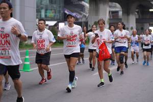 BIB: 3822, 5723, 3633, 471
                            <button type="button" onclick="openModal(5967413)" class="btn btn-primary btn-sm float-right btn-popup" data-toggle="modal" data-target=".modal-high-quality">
                        <i class="fas fa-shopping-cart"></i> Add to Cart
                    </button>
                                            <button type="button" onclick="isThisMe(5967413, true)" class="btn btn-success btn-sm float-right btn-popup btn-isme hidden" data-toggle="tooltip" data-placement="bottom" title="นี่คือรูปของคุณใช่ไหม คลิกที่นี่เพื่อเอาเข้าอัลบั้ม">
                        <i class="fas fa-plus"></i> Add to album
                    </button>
                    <button type="button" onclick="isThisMe(5967413, false)" class="btn btn-warning btn-sm float-right btn-popup btn-isnotme hidden">
                        <i class="fas fa-ban"></i> Remove from album
                    </button>