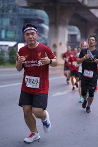 BIB: 2065, 7849
                            <button type="button" onclick="openModal(5968737)" class="btn btn-primary btn-sm float-right btn-popup" data-toggle="modal" data-target=".modal-high-quality">
                        <i class="fas fa-shopping-cart"></i> Add to Cart
                    </button>
                                            <button type="button" onclick="isThisMe(5968737, true)" class="btn btn-success btn-sm float-right btn-popup btn-isme hidden" data-toggle="tooltip" data-placement="bottom" title="นี่คือรูปของคุณใช่ไหม คลิกที่นี่เพื่อเอาเข้าอัลบั้ม">
                        <i class="fas fa-plus"></i> Add to album
                    </button>
                    <button type="button" onclick="isThisMe(5968737, false)" class="btn btn-warning btn-sm float-right btn-popup btn-isnotme hidden">
                        <i class="fas fa-ban"></i> Remove from album
                    </button>