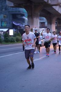 BIB: 4253
                            <button type="button" onclick="openModal(5977739)" class="btn btn-primary btn-sm float-right btn-popup" data-toggle="modal" data-target=".modal-high-quality">
                        <i class="fas fa-shopping-cart"></i> Add to Cart
                    </button>
                                            <button type="button" onclick="isThisMe(5977739, true)" class="btn btn-success btn-sm float-right btn-popup btn-isme hidden" data-toggle="tooltip" data-placement="bottom" title="นี่คือรูปของคุณใช่ไหม คลิกที่นี่เพื่อเอาเข้าอัลบั้ม">
                        <i class="fas fa-plus"></i> Add to album
                    </button>
                    <button type="button" onclick="isThisMe(5977739, false)" class="btn btn-warning btn-sm float-right btn-popup btn-isnotme hidden">
                        <i class="fas fa-ban"></i> Remove from album
                    </button>