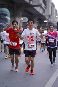 BIB: 5637, 201, 5596, 1174
                            <button type="button" onclick="openModal(6012100)" class="btn btn-primary btn-sm float-right btn-popup" data-toggle="modal" data-target=".modal-high-quality">
                        <i class="fas fa-shopping-cart"></i> Add to Cart
                    </button>
                                            <button type="button" onclick="isThisMe(6012100, true)" class="btn btn-success btn-sm float-right btn-popup btn-isme hidden" data-toggle="tooltip" data-placement="bottom" title="นี่คือรูปของคุณใช่ไหม คลิกที่นี่เพื่อเอาเข้าอัลบั้ม">
                        <i class="fas fa-plus"></i> Add to album
                    </button>
                    <button type="button" onclick="isThisMe(6012100, false)" class="btn btn-warning btn-sm float-right btn-popup btn-isnotme hidden">
                        <i class="fas fa-ban"></i> Remove from album
                    </button>