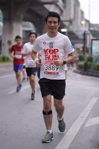 BIB: 3889
                            <button type="button" onclick="openModal(5970036)" class="btn btn-primary btn-sm float-right btn-popup" data-toggle="modal" data-target=".modal-high-quality">
                        <i class="fas fa-shopping-cart"></i> Add to Cart
                    </button>
                                            <button type="button" onclick="isThisMe(5970036, true)" class="btn btn-success btn-sm float-right btn-popup btn-isme hidden" data-toggle="tooltip" data-placement="bottom" title="นี่คือรูปของคุณใช่ไหม คลิกที่นี่เพื่อเอาเข้าอัลบั้ม">
                        <i class="fas fa-plus"></i> Add to album
                    </button>
                    <button type="button" onclick="isThisMe(5970036, false)" class="btn btn-warning btn-sm float-right btn-popup btn-isnotme hidden">
                        <i class="fas fa-ban"></i> Remove from album
                    </button>