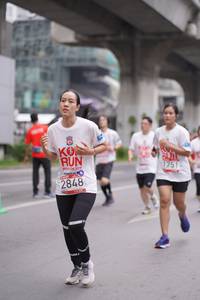 BIB: 1751, 2848
                            <button type="button" onclick="openModal(6015604)" class="btn btn-primary btn-sm float-right btn-popup" data-toggle="modal" data-target=".modal-high-quality">
                        <i class="fas fa-shopping-cart"></i> Add to Cart
                    </button>
                                            <button type="button" onclick="isThisMe(6015604, true)" class="btn btn-success btn-sm float-right btn-popup btn-isme hidden" data-toggle="tooltip" data-placement="bottom" title="นี่คือรูปของคุณใช่ไหม คลิกที่นี่เพื่อเอาเข้าอัลบั้ม">
                        <i class="fas fa-plus"></i> Add to album
                    </button>
                    <button type="button" onclick="isThisMe(6015604, false)" class="btn btn-warning btn-sm float-right btn-popup btn-isnotme hidden">
                        <i class="fas fa-ban"></i> Remove from album
                    </button>