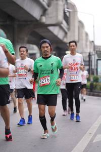 BIB: 5484, 3611, 3276
                            <button type="button" onclick="openModal(6015803)" class="btn btn-primary btn-sm float-right btn-popup" data-toggle="modal" data-target=".modal-high-quality">
                        <i class="fas fa-shopping-cart"></i> Add to Cart
                    </button>
                                            <button type="button" onclick="isThisMe(6015803, true)" class="btn btn-success btn-sm float-right btn-popup btn-isme hidden" data-toggle="tooltip" data-placement="bottom" title="นี่คือรูปของคุณใช่ไหม คลิกที่นี่เพื่อเอาเข้าอัลบั้ม">
                        <i class="fas fa-plus"></i> Add to album
                    </button>
                    <button type="button" onclick="isThisMe(6015803, false)" class="btn btn-warning btn-sm float-right btn-popup btn-isnotme hidden">
                        <i class="fas fa-ban"></i> Remove from album
                    </button>