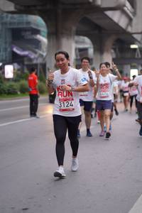 BIB: 3124, 2476, 201, 
                            <button type="button" onclick="openModal(5966938)" class="btn btn-primary btn-sm float-right btn-popup" data-toggle="modal" data-target=".modal-high-quality">
                        <i class="fas fa-shopping-cart"></i> Add to Cart
                    </button>
                                            <button type="button" onclick="isThisMe(5966938, true)" class="btn btn-success btn-sm float-right btn-popup btn-isme hidden" data-toggle="tooltip" data-placement="bottom" title="นี่คือรูปของคุณใช่ไหม คลิกที่นี่เพื่อเอาเข้าอัลบั้ม">
                        <i class="fas fa-plus"></i> Add to album
                    </button>
                    <button type="button" onclick="isThisMe(5966938, false)" class="btn btn-warning btn-sm float-right btn-popup btn-isnotme hidden">
                        <i class="fas fa-ban"></i> Remove from album
                    </button>