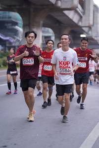 BIB: 5049, 5584, 6075, 5068
                            <button type="button" onclick="openModal(6012034)" class="btn btn-primary btn-sm float-right btn-popup" data-toggle="modal" data-target=".modal-high-quality">
                        <i class="fas fa-shopping-cart"></i> Add to Cart
                    </button>
                                            <button type="button" onclick="isThisMe(6012034, true)" class="btn btn-success btn-sm float-right btn-popup btn-isme hidden" data-toggle="tooltip" data-placement="bottom" title="นี่คือรูปของคุณใช่ไหม คลิกที่นี่เพื่อเอาเข้าอัลบั้ม">
                        <i class="fas fa-plus"></i> Add to album
                    </button>
                    <button type="button" onclick="isThisMe(6012034, false)" class="btn btn-warning btn-sm float-right btn-popup btn-isnotme hidden">
                        <i class="fas fa-ban"></i> Remove from album
                    </button>