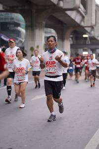 BIB: 4975, 5170
                            <button type="button" onclick="openModal(5967224)" class="btn btn-primary btn-sm float-right btn-popup" data-toggle="modal" data-target=".modal-high-quality">
                        <i class="fas fa-shopping-cart"></i> Add to Cart
                    </button>
                                            <button type="button" onclick="isThisMe(5967224, true)" class="btn btn-success btn-sm float-right btn-popup btn-isme hidden" data-toggle="tooltip" data-placement="bottom" title="นี่คือรูปของคุณใช่ไหม คลิกที่นี่เพื่อเอาเข้าอัลบั้ม">
                        <i class="fas fa-plus"></i> Add to album
                    </button>
                    <button type="button" onclick="isThisMe(5967224, false)" class="btn btn-warning btn-sm float-right btn-popup btn-isnotme hidden">
                        <i class="fas fa-ban"></i> Remove from album
                    </button>