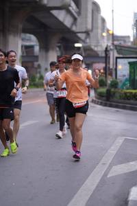 BIB: 4911
                            <button type="button" onclick="openModal(6012273)" class="btn btn-primary btn-sm float-right btn-popup" data-toggle="modal" data-target=".modal-high-quality">
                        <i class="fas fa-shopping-cart"></i> Add to Cart
                    </button>
                                            <button type="button" onclick="isThisMe(6012273, true)" class="btn btn-success btn-sm float-right btn-popup btn-isme hidden" data-toggle="tooltip" data-placement="bottom" title="นี่คือรูปของคุณใช่ไหม คลิกที่นี่เพื่อเอาเข้าอัลบั้ม">
                        <i class="fas fa-plus"></i> Add to album
                    </button>
                    <button type="button" onclick="isThisMe(6012273, false)" class="btn btn-warning btn-sm float-right btn-popup btn-isnotme hidden">
                        <i class="fas fa-ban"></i> Remove from album
                    </button>