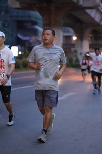 BIB: 
                            <button type="button" onclick="openModal(5981383)" class="btn btn-primary btn-sm float-right btn-popup" data-toggle="modal" data-target=".modal-high-quality">
                        <i class="fas fa-shopping-cart"></i> Add to Cart
                    </button>
                                            <button type="button" onclick="isThisMe(5981383, true)" class="btn btn-success btn-sm float-right btn-popup btn-isme hidden" data-toggle="tooltip" data-placement="bottom" title="นี่คือรูปของคุณใช่ไหม คลิกที่นี่เพื่อเอาเข้าอัลบั้ม">
                        <i class="fas fa-plus"></i> Add to album
                    </button>
                    <button type="button" onclick="isThisMe(5981383, false)" class="btn btn-warning btn-sm float-right btn-popup btn-isnotme hidden">
                        <i class="fas fa-ban"></i> Remove from album
                    </button>