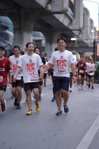 BIB: 2887, 394, 2886
                            <button type="button" onclick="openModal(5975012)" class="btn btn-primary btn-sm float-right btn-popup" data-toggle="modal" data-target=".modal-high-quality">
                        <i class="fas fa-shopping-cart"></i> Add to Cart
                    </button>
                                            <button type="button" onclick="isThisMe(5975012, true)" class="btn btn-success btn-sm float-right btn-popup btn-isme hidden" data-toggle="tooltip" data-placement="bottom" title="นี่คือรูปของคุณใช่ไหม คลิกที่นี่เพื่อเอาเข้าอัลบั้ม">
                        <i class="fas fa-plus"></i> Add to album
                    </button>
                    <button type="button" onclick="isThisMe(5975012, false)" class="btn btn-warning btn-sm float-right btn-popup btn-isnotme hidden">
                        <i class="fas fa-ban"></i> Remove from album
                    </button>