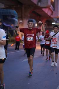 BIB: 4648, 4327
                            <button type="button" onclick="openModal(5980659)" class="btn btn-primary btn-sm float-right btn-popup" data-toggle="modal" data-target=".modal-high-quality">
                        <i class="fas fa-shopping-cart"></i> Add to Cart
                    </button>
                                            <button type="button" onclick="isThisMe(5980659, true)" class="btn btn-success btn-sm float-right btn-popup btn-isme hidden" data-toggle="tooltip" data-placement="bottom" title="นี่คือรูปของคุณใช่ไหม คลิกที่นี่เพื่อเอาเข้าอัลบั้ม">
                        <i class="fas fa-plus"></i> Add to album
                    </button>
                    <button type="button" onclick="isThisMe(5980659, false)" class="btn btn-warning btn-sm float-right btn-popup btn-isnotme hidden">
                        <i class="fas fa-ban"></i> Remove from album
                    </button>