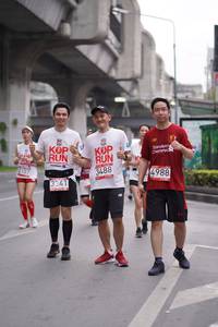 BIB: 157, 3488, 4988, 3341
                            <button type="button" onclick="openModal(5961720)" class="btn btn-primary btn-sm float-right btn-popup" data-toggle="modal" data-target=".modal-high-quality">
                        <i class="fas fa-shopping-cart"></i> Add to Cart
                    </button>
                                            <button type="button" onclick="isThisMe(5961720, true)" class="btn btn-success btn-sm float-right btn-popup btn-isme hidden" data-toggle="tooltip" data-placement="bottom" title="นี่คือรูปของคุณใช่ไหม คลิกที่นี่เพื่อเอาเข้าอัลบั้ม">
                        <i class="fas fa-plus"></i> Add to album
                    </button>
                    <button type="button" onclick="isThisMe(5961720, false)" class="btn btn-warning btn-sm float-right btn-popup btn-isnotme hidden">
                        <i class="fas fa-ban"></i> Remove from album
                    </button>