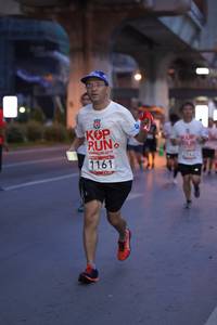 BIB: 2019, 1161
                            <button type="button" onclick="openModal(5980105)" class="btn btn-primary btn-sm float-right btn-popup" data-toggle="modal" data-target=".modal-high-quality">
                        <i class="fas fa-shopping-cart"></i> Add to Cart
                    </button>
                                            <button type="button" onclick="isThisMe(5980105, true)" class="btn btn-success btn-sm float-right btn-popup btn-isme hidden" data-toggle="tooltip" data-placement="bottom" title="นี่คือรูปของคุณใช่ไหม คลิกที่นี่เพื่อเอาเข้าอัลบั้ม">
                        <i class="fas fa-plus"></i> Add to album
                    </button>
                    <button type="button" onclick="isThisMe(5980105, false)" class="btn btn-warning btn-sm float-right btn-popup btn-isnotme hidden">
                        <i class="fas fa-ban"></i> Remove from album
                    </button>