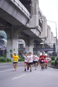 BIB: 4232
                            <button type="button" onclick="openModal(6015686)" class="btn btn-primary btn-sm float-right btn-popup" data-toggle="modal" data-target=".modal-high-quality">
                        <i class="fas fa-shopping-cart"></i> Add to Cart
                    </button>
                                            <button type="button" onclick="isThisMe(6015686, true)" class="btn btn-success btn-sm float-right btn-popup btn-isme hidden" data-toggle="tooltip" data-placement="bottom" title="นี่คือรูปของคุณใช่ไหม คลิกที่นี่เพื่อเอาเข้าอัลบั้ม">
                        <i class="fas fa-plus"></i> Add to album
                    </button>
                    <button type="button" onclick="isThisMe(6015686, false)" class="btn btn-warning btn-sm float-right btn-popup btn-isnotme hidden">
                        <i class="fas fa-ban"></i> Remove from album
                    </button>