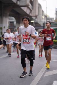 BIB: 2473, 2798
                            <button type="button" onclick="openModal(5966870)" class="btn btn-primary btn-sm float-right btn-popup" data-toggle="modal" data-target=".modal-high-quality">
                        <i class="fas fa-shopping-cart"></i> Add to Cart
                    </button>
                                            <button type="button" onclick="isThisMe(5966870, true)" class="btn btn-success btn-sm float-right btn-popup btn-isme hidden" data-toggle="tooltip" data-placement="bottom" title="นี่คือรูปของคุณใช่ไหม คลิกที่นี่เพื่อเอาเข้าอัลบั้ม">
                        <i class="fas fa-plus"></i> Add to album
                    </button>
                    <button type="button" onclick="isThisMe(5966870, false)" class="btn btn-warning btn-sm float-right btn-popup btn-isnotme hidden">
                        <i class="fas fa-ban"></i> Remove from album
                    </button>