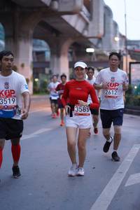 BIB: 2612, 3519, 3585
                            <button type="button" onclick="openModal(5977987)" class="btn btn-primary btn-sm float-right btn-popup" data-toggle="modal" data-target=".modal-high-quality">
                        <i class="fas fa-shopping-cart"></i> Add to Cart
                    </button>
                                            <button type="button" onclick="isThisMe(5977987, true)" class="btn btn-success btn-sm float-right btn-popup btn-isme hidden" data-toggle="tooltip" data-placement="bottom" title="นี่คือรูปของคุณใช่ไหม คลิกที่นี่เพื่อเอาเข้าอัลบั้ม">
                        <i class="fas fa-plus"></i> Add to album
                    </button>
                    <button type="button" onclick="isThisMe(5977987, false)" class="btn btn-warning btn-sm float-right btn-popup btn-isnotme hidden">
                        <i class="fas fa-ban"></i> Remove from album
                    </button>