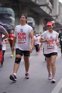 BIB: 4899, 4842
                            <button type="button" onclick="openModal(5970312)" class="btn btn-primary btn-sm float-right btn-popup" data-toggle="modal" data-target=".modal-high-quality">
                        <i class="fas fa-shopping-cart"></i> Add to Cart
                    </button>
                                            <button type="button" onclick="isThisMe(5970312, true)" class="btn btn-success btn-sm float-right btn-popup btn-isme hidden" data-toggle="tooltip" data-placement="bottom" title="นี่คือรูปของคุณใช่ไหม คลิกที่นี่เพื่อเอาเข้าอัลบั้ม">
                        <i class="fas fa-plus"></i> Add to album
                    </button>
                    <button type="button" onclick="isThisMe(5970312, false)" class="btn btn-warning btn-sm float-right btn-popup btn-isnotme hidden">
                        <i class="fas fa-ban"></i> Remove from album
                    </button>