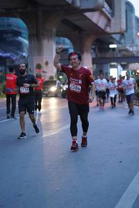 BIB: 2584, 2714
                            <button type="button" onclick="openModal(5977698)" class="btn btn-primary btn-sm float-right btn-popup" data-toggle="modal" data-target=".modal-high-quality">
                        <i class="fas fa-shopping-cart"></i> Add to Cart
                    </button>
                                            <button type="button" onclick="isThisMe(5977698, true)" class="btn btn-success btn-sm float-right btn-popup btn-isme hidden" data-toggle="tooltip" data-placement="bottom" title="นี่คือรูปของคุณใช่ไหม คลิกที่นี่เพื่อเอาเข้าอัลบั้ม">
                        <i class="fas fa-plus"></i> Add to album
                    </button>
                    <button type="button" onclick="isThisMe(5977698, false)" class="btn btn-warning btn-sm float-right btn-popup btn-isnotme hidden">
                        <i class="fas fa-ban"></i> Remove from album
                    </button>