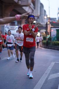 BIB: 4830, 385
                            <button type="button" onclick="openModal(5977786)" class="btn btn-primary btn-sm float-right btn-popup" data-toggle="modal" data-target=".modal-high-quality">
                        <i class="fas fa-shopping-cart"></i> Add to Cart
                    </button>
                                            <button type="button" onclick="isThisMe(5977786, true)" class="btn btn-success btn-sm float-right btn-popup btn-isme hidden" data-toggle="tooltip" data-placement="bottom" title="นี่คือรูปของคุณใช่ไหม คลิกที่นี่เพื่อเอาเข้าอัลบั้ม">
                        <i class="fas fa-plus"></i> Add to album
                    </button>
                    <button type="button" onclick="isThisMe(5977786, false)" class="btn btn-warning btn-sm float-right btn-popup btn-isnotme hidden">
                        <i class="fas fa-ban"></i> Remove from album
                    </button>