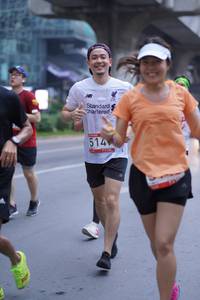 BIB: 514
                            <button type="button" onclick="openModal(6012281)" class="btn btn-primary btn-sm float-right btn-popup" data-toggle="modal" data-target=".modal-high-quality">
                        <i class="fas fa-shopping-cart"></i> Add to Cart
                    </button>
                                            <button type="button" onclick="isThisMe(6012281, true)" class="btn btn-success btn-sm float-right btn-popup btn-isme hidden" data-toggle="tooltip" data-placement="bottom" title="นี่คือรูปของคุณใช่ไหม คลิกที่นี่เพื่อเอาเข้าอัลบั้ม">
                        <i class="fas fa-plus"></i> Add to album
                    </button>
                    <button type="button" onclick="isThisMe(6012281, false)" class="btn btn-warning btn-sm float-right btn-popup btn-isnotme hidden">
                        <i class="fas fa-ban"></i> Remove from album
                    </button>