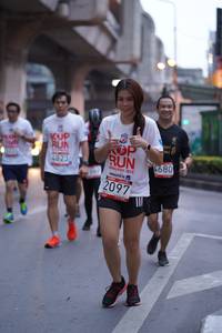 BIB: 4680, 2019, 2097
                            <button type="button" onclick="openModal(5974334)" class="btn btn-primary btn-sm float-right btn-popup" data-toggle="modal" data-target=".modal-high-quality">
                        <i class="fas fa-shopping-cart"></i> Add to Cart
                    </button>
                                            <button type="button" onclick="isThisMe(5974334, true)" class="btn btn-success btn-sm float-right btn-popup btn-isme hidden" data-toggle="tooltip" data-placement="bottom" title="นี่คือรูปของคุณใช่ไหม คลิกที่นี่เพื่อเอาเข้าอัลบั้ม">
                        <i class="fas fa-plus"></i> Add to album
                    </button>
                    <button type="button" onclick="isThisMe(5974334, false)" class="btn btn-warning btn-sm float-right btn-popup btn-isnotme hidden">
                        <i class="fas fa-ban"></i> Remove from album
                    </button>