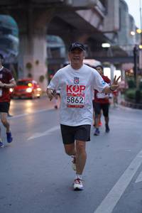 BIB: 5862
                            <button type="button" onclick="openModal(5974478)" class="btn btn-primary btn-sm float-right btn-popup" data-toggle="modal" data-target=".modal-high-quality">
                        <i class="fas fa-shopping-cart"></i> Add to Cart
                    </button>
                                            <button type="button" onclick="isThisMe(5974478, true)" class="btn btn-success btn-sm float-right btn-popup btn-isme hidden" data-toggle="tooltip" data-placement="bottom" title="นี่คือรูปของคุณใช่ไหม คลิกที่นี่เพื่อเอาเข้าอัลบั้ม">
                        <i class="fas fa-plus"></i> Add to album
                    </button>
                    <button type="button" onclick="isThisMe(5974478, false)" class="btn btn-warning btn-sm float-right btn-popup btn-isnotme hidden">
                        <i class="fas fa-ban"></i> Remove from album
                    </button>