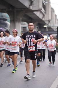 BIB: 055056, 2481, 436, 4971, 4316
                            <button type="button" onclick="openModal(5962977)" class="btn btn-primary btn-sm float-right btn-popup" data-toggle="modal" data-target=".modal-high-quality">
                        <i class="fas fa-shopping-cart"></i> Add to Cart
                    </button>
                                            <button type="button" onclick="isThisMe(5962977, true)" class="btn btn-success btn-sm float-right btn-popup btn-isme hidden" data-toggle="tooltip" data-placement="bottom" title="นี่คือรูปของคุณใช่ไหม คลิกที่นี่เพื่อเอาเข้าอัลบั้ม">
                        <i class="fas fa-plus"></i> Add to album
                    </button>
                    <button type="button" onclick="isThisMe(5962977, false)" class="btn btn-warning btn-sm float-right btn-popup btn-isnotme hidden">
                        <i class="fas fa-ban"></i> Remove from album
                    </button>