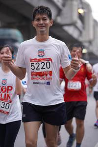 BIB: 5220, 2019, 3221
                            <button type="button" onclick="openModal(5966975)" class="btn btn-primary btn-sm float-right btn-popup" data-toggle="modal" data-target=".modal-high-quality">
                        <i class="fas fa-shopping-cart"></i> Add to Cart
                    </button>
                                            <button type="button" onclick="isThisMe(5966975, true)" class="btn btn-success btn-sm float-right btn-popup btn-isme hidden" data-toggle="tooltip" data-placement="bottom" title="นี่คือรูปของคุณใช่ไหม คลิกที่นี่เพื่อเอาเข้าอัลบั้ม">
                        <i class="fas fa-plus"></i> Add to album
                    </button>
                    <button type="button" onclick="isThisMe(5966975, false)" class="btn btn-warning btn-sm float-right btn-popup btn-isnotme hidden">
                        <i class="fas fa-ban"></i> Remove from album
                    </button>