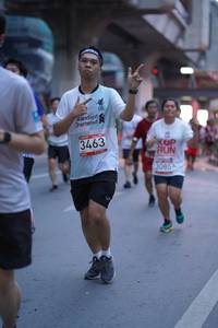 BIB: 3463, 3085, 
                            <button type="button" onclick="openModal(5971804)" class="btn btn-primary btn-sm float-right btn-popup" data-toggle="modal" data-target=".modal-high-quality">
                        <i class="fas fa-shopping-cart"></i> Add to Cart
                    </button>
                                            <button type="button" onclick="isThisMe(5971804, true)" class="btn btn-success btn-sm float-right btn-popup btn-isme hidden" data-toggle="tooltip" data-placement="bottom" title="นี่คือรูปของคุณใช่ไหม คลิกที่นี่เพื่อเอาเข้าอัลบั้ม">
                        <i class="fas fa-plus"></i> Add to album
                    </button>
                    <button type="button" onclick="isThisMe(5971804, false)" class="btn btn-warning btn-sm float-right btn-popup btn-isnotme hidden">
                        <i class="fas fa-ban"></i> Remove from album
                    </button>