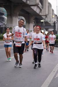 BIB: 3744, 2083, 3747
                            <button type="button" onclick="openModal(5967225)" class="btn btn-primary btn-sm float-right btn-popup" data-toggle="modal" data-target=".modal-high-quality">
                        <i class="fas fa-shopping-cart"></i> Add to Cart
                    </button>
                                            <button type="button" onclick="isThisMe(5967225, true)" class="btn btn-success btn-sm float-right btn-popup btn-isme hidden" data-toggle="tooltip" data-placement="bottom" title="นี่คือรูปของคุณใช่ไหม คลิกที่นี่เพื่อเอาเข้าอัลบั้ม">
                        <i class="fas fa-plus"></i> Add to album
                    </button>
                    <button type="button" onclick="isThisMe(5967225, false)" class="btn btn-warning btn-sm float-right btn-popup btn-isnotme hidden">
                        <i class="fas fa-ban"></i> Remove from album
                    </button>